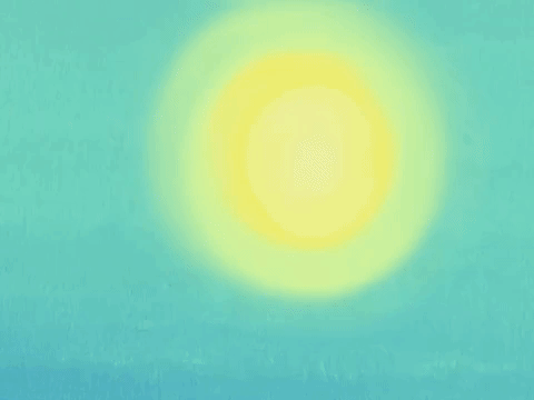 season 5 000 patties under the sea GIF by SpongeBob SquarePants