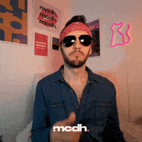 micartadisenohumano yes good ok bien GIF