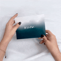 Lingerie Underwear GIF by HÄSTKO