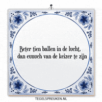 Focus Stress GIF by Tegelspreuken.nl