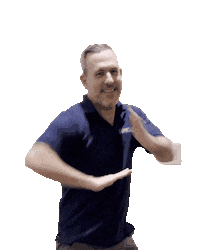 Construction Remodeling Sticker by Complete Home Improvement