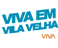 Vivacidades Vivaemvilavelha Sticker by VIVA EVENTOS