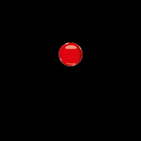 Ideation_gr digital marketing athens digitalmarketing digital agency GIF