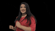 arainhadasvendas marketing feliz arrasta pra cima vendas GIF