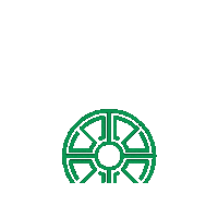 Agro Agronegocio Sticker by Shimada Agronegócios