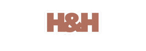 Happy Hairandhairsalerno Sticker by hhsalerno