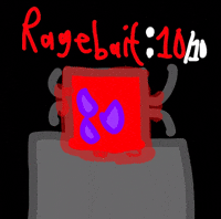 Ragebait GIF