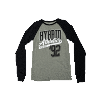 Stefi Cohen Sticker by HYBRID Performance Method