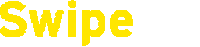 EY_US swipe up young questions ey Sticker