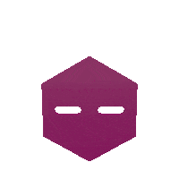 Artificial Intelligence Reaction Sticker by Roborace