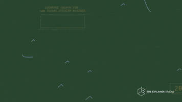 2020 Wiped Out Economic Gains