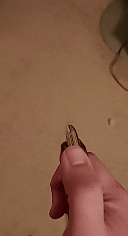dlibengood giphygifmaker giphygifmakermobile GIF
