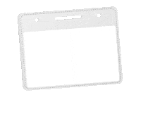 AmstatNews asa statistics data science jsm Sticker