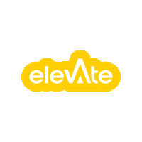 Elevate Sticker by elevateyourclassroom