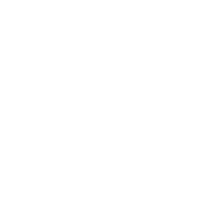 beefkoeppe food logo delicious bbq Sticker