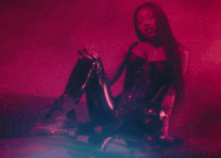 Comethru GIF by Summer Walker