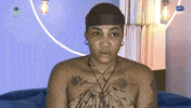 Bbnaija GIF by Big Brother Naija