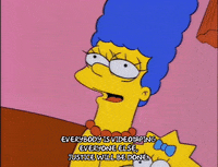 season 6 GIF