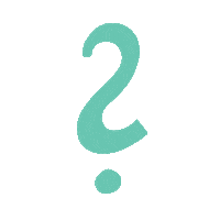 Work Recording Sticker by Journalistenschule ifp