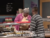 nickrewind nicksplat nickelodeon splat all that GIF