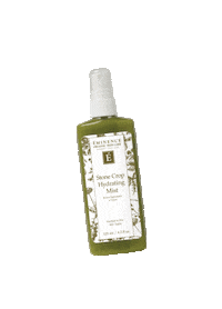 EminenceOrganic_MX mexico skincare tips organico Sticker