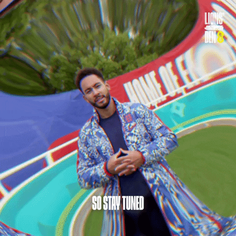 GIF by England