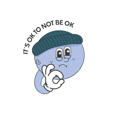 Sticker by BVK Students Hannover