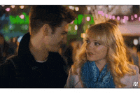 GIF by Wantering