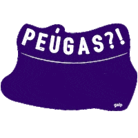 GALP_ natal energia meias prendas Sticker