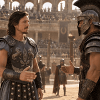 Crypto Memecoin GIF