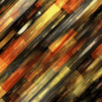 Loop Relaxing GIF by xponentialdesign