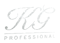 Beauty Salon Eyes Sticker by KG Professional