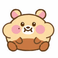 드리미즈 GIF by Dreamiez