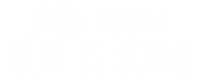 Mfgrafik Sticker