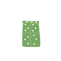 12Daysofxmas Sticker by Jillianharris