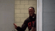 Whooping Youtube GIF