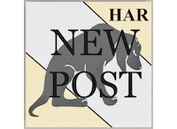 Dog Helping Sticker by helpinganimalsromania