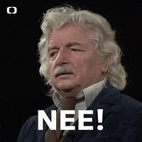 Ne Ceskatelevize GIF