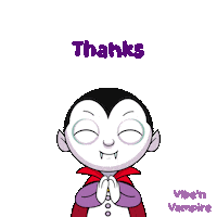 Halloween Vibes Sticker by VeeFriends