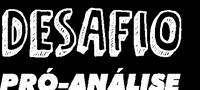 proanalise desafio proanalise GIF