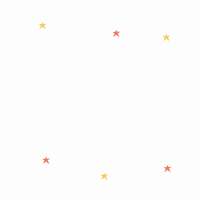 Thank God Its Friday GIF