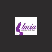 luciaguzellikmerkezi  GIF