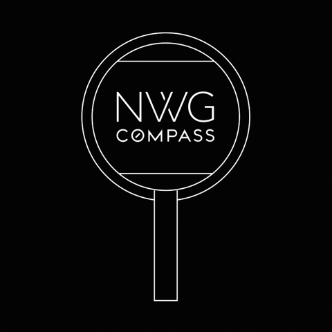 Nwg GIF by Compass