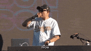 Dj Nelson GIF by VERZUZ