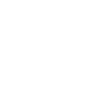 UsedomTravel urlaub ut usedom kaiserbäder Sticker