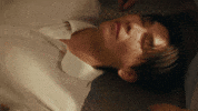 Mewsuppasit Love GIF