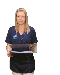 ZahnarztpraxisanderResidenz ewafilms zapadr Sticker