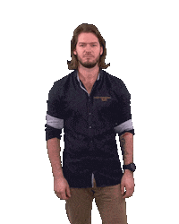 fotznspanglerei omg f dentist dentista Sticker