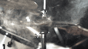 slow motion drums GIF by jamfactory