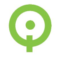 DataIQ iq analytics dataiq somosdata Sticker